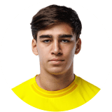 Imran Aznaurov