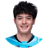 Hiroto Taniguchi