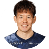 Tomoya Miki
