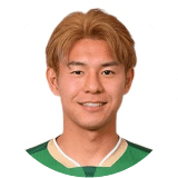 Keito Kawamura
