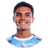 Matheo Becerra
