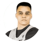 Jorge Martinez