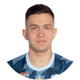 Pavlo Tyshchuk