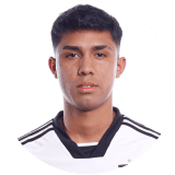 Cristian Alarcón