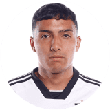 Juan Reyes