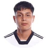 Brian Arias