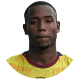 Gustavo Coutinho