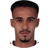Caio Henrique