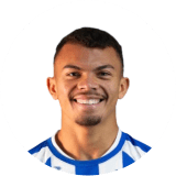 Wanderson Barros