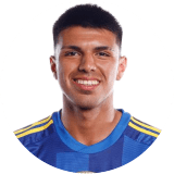 Alejo Romero