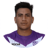 Emilliano Agüero