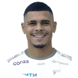 Alex Fernandes