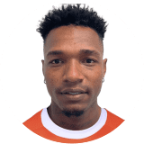 Emanuel Torres