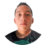 Román Almanza