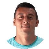 Daniel Álvarez