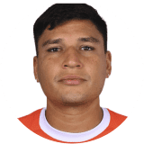 Yair Delgadillo