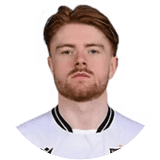 Aodh Dervin