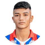 Gabriel Arrieta