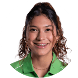 Mayte Valle