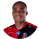 Denys Ndukve