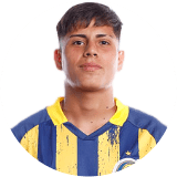 Thiago Ponce