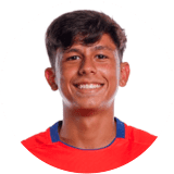 Juan Briceño