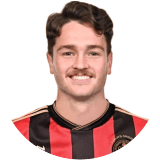 Patrick Hickey