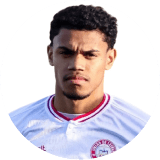 Victor Silva