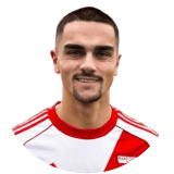 Tiago Gonçalves