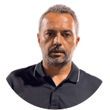 Fabio Pereira