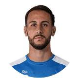 Felipe Dini