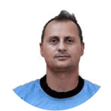 Marcelo Robledo