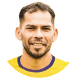 Alejandro Bejarano