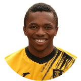Aphelele Teto