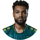 Reinaldo