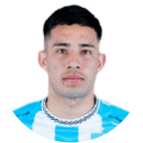Clever Ferreira