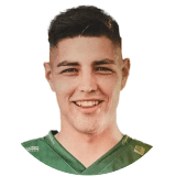 Fernando Abarzua