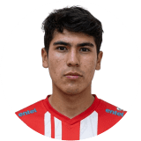 Cristian Urdininea