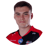 Danyil Checher
