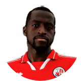 Ade Adeyemo