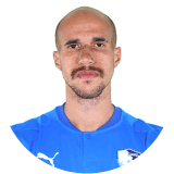 Gabriel Obertan