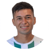 Matias Benitez