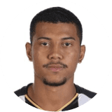 Alason Carioca