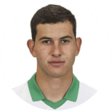 Luis Gómez