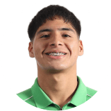 Geovanni Pérez