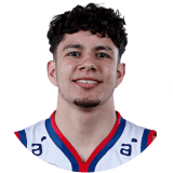 Agustin Mendez