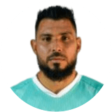 Eduardo Lima