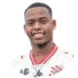 Rhuan Lucas