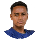 Josué Torres