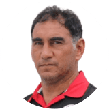 Oscar Darío Alaniz